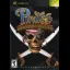 Pirates Legend of Black Kat - Xbox - Retrocharting