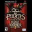 Pirates Legend of the Black Buccaneer - PlayStation 2 - Retrocharting
