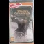 Pirates of the Caribbean: At World's End [Essentials] - PSP - Retrocharting