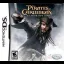 Pirates of the Caribbean At World's End - Nintendo DS - Retrocharting