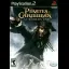 Pirates Of The Caribbean At World's End [Platinum] - PlayStation 2 - Retrocharting