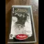 Pirates Of The Caribbean At World's End [Platinum] - PSP - Retrocharting