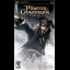 Pirates of the Caribbean At World's End - PSP - Retrocharting
