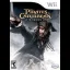 Pirates of the Caribbean At World`s End - Wii - Retrocharting