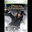 Pirates of the Caribbean At World's End - Xbox 360 - Retrocharting