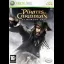 Pirates of the Caribbean: At World's End - Xbox 360 - Retrocharting
