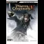 Pirates of the Caribbean: At Worlds End [BradyGames] - Nintendo DS - Retrocharting