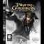 Pirates of the Caribbean: At World's End - PlayStation 2 - Retrocharting