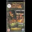 Pirates of the Caribbean: Dead Man's Chest [Collector's Edition] - PSP - Retrocharting