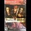 Pirates of the Caribbean [Greatest Hits] - PlayStation 2 - Retrocharting