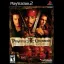 Pirates of the Caribbean: Legend of Jack Sparrow - PlayStation 2 - Retrocharting