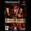 Pirates of the Caribbean - PlayStation 2 - Retrocharting
