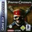 Pirates of the Caribbean: The Curse of the Black Pearl - GameBoy Advance - Retrocharting