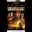 Pirates of the Caribbean [UMD] - PSP - Retrocharting