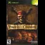 Pirates of the Caribbean - Xbox - Retrocharting