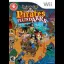 Pirates Plund-Arrr - Wii - Retrocharting