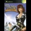 Pirates: The Legend of Black Kat - Xbox - Retrocharting