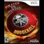 Pirates vs. Ninjas Dodgeball - Wii - Retrocharting