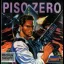 Piso Zero - ZX Spectrum - Retrocharting