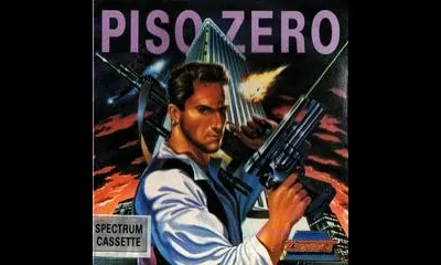 Piso Zero