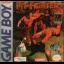 Pit Fighter - GameBoy - Retrocharting