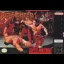Pit-Fighter - Super Nintendo - Retrocharting