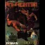 Pit-Fighter - ZX Spectrum - Retrocharting