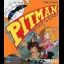 Pit Man - GameBoy - Retrocharting