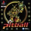 Pitball - PlayStation - Retrocharting