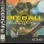 Pitball - PlayStation - Retrocharting