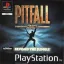 Pitfall 3D Beyond the Jungle - PlayStation - Retrocharting