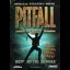 Pitfall 3D: Beyond the Jungle Strategy Guide [BradyGames] - Strategy Guide - Retrocharting