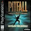 Pitfall 3D - PlayStation - Retrocharting
