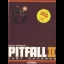 Pitfall II: Lost Caverns - ZX Spectrum - Retrocharting
