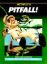 Pitfall