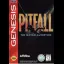 Pitfall Mayan Adventure [Cardboard Box] - Sega Genesis - Retrocharting