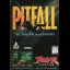 Pitfall Mayan Adventure - Jaguar - Retrocharting
