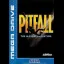 Pitfall Mayan Adventure - Sega Genesis - Retrocharting