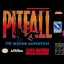 Pitfall Mayan Adventure - Super Nintendo - Retrocharting