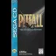 Pitfall - Sega CD - Retrocharting