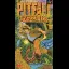 Pitfall - Super Famicom - Retrocharting