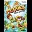 Pitfall The Big Adventure - Wii - Retrocharting
