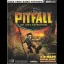 Pitfall: The Lost Expedition [BradyGames] - Strategy Guide - Retrocharting