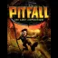 Pitfall The Lost Expedition - Gamecube - Retrocharting