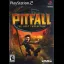Pitfall The Lost Expedition - PlayStation 2 - Retrocharting