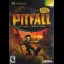 Pitfall The Lost Expedition - Xbox - Retrocharting