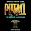 Pitfall: The Mayan Adventure Official Player's Guide - Strategy Guide - Retrocharting