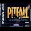 Pitfall The Mayan Adventure - Sega CD - Retrocharting
