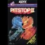 Pitstop - Commodore 64 - Retrocharting