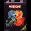 Pitstop II - Commodore 64 - Retrocharting